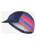 CASTELLI καπέλα - CLIMBER'S 4.0 - μωβ