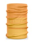 CASTELLI μαντήλι λαιμού - PRO THERMAL - πορτοκαλί