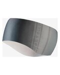 CASTELLI κεφαλόδεσμοι - PRO THERMAL 2 W - γκρί