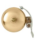 BASIL Κουδούνια - PORTLAND BIG BELL - χρυσό