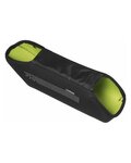 BASIL προστατευτικά καλύμματα - DOWNTUBE BATTERY COVER - μαύρο