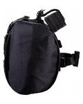 BBB τσαντάκια ποδηλάτου - FRONT FELLOW - μαύρο