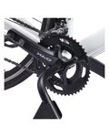 BBB σταντ εργασίας - SPINDLESTAND - μαύρο