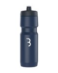 BBB μπουκάλια νερού - COMPTANK XL 3.0 750 ml - μπλε