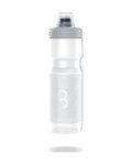 BBB μπουκάλια νερού - AUTOTANK XL MUDCAP AUTOCLOSE 750 ML - διαφανές
