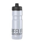 BBB μπουκάλια νερού - THERMOTANK REFLECTIVE 500 ml - ασημένιο