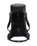 VAUDE σακίδια πλάτης - BRENTA 36+6L - μαύρο