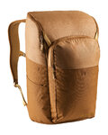 VAUDE σακίδια πλάτης - ALBALI - καφέ