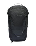 VAUDE σακίδια πλάτης - MOAB 15 II - μαύρο