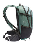 VAUDE σακίδια πλάτης - MOAB 20 II - πράσινο
