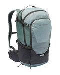 VAUDE σακίδια πλάτης - MOAB XALPS 25II - πράσινο