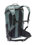VAUDE σακίδια πλάτης - MOAB XALPS 25II - πράσινο