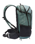 VAUDE σακίδια πλάτης - MOAB XALPS 25II - πράσινο