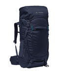 VAUDE σακίδια πλάτης - ASTRUM EVO 55+10 - μπλε