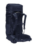 VAUDE σακίδια πλάτης - ASTRUM EVO 55+10 - μπλε