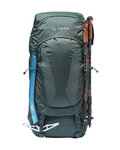 VAUDE σακίδια πλάτης - AVOX 65+10 - πράσινο