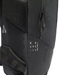 VAUDE σακίδια πλάτης - CYCLE 22 PACK - μαύρο