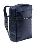 VAUDE σακίδια πλάτης - MINEO TRANSFORMER BACKPACK 20 - μπλε