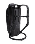 VAUDE σακίδια πλάτης - UPHILL 8 - μαύρο