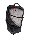 VAUDE σακίδια πλάτης - UPHILL 8 - μαύρο