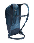 VAUDE σακίδια πλάτης - UPHILL 12 - μπλε