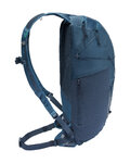 VAUDE σακίδια πλάτης - UPHILL 12 - μπλε