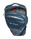 VAUDE σακίδια πλάτης - UPHILL 12 - μπλε