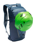 VAUDE σακίδια πλάτης - UPHILL 12 - μπλε