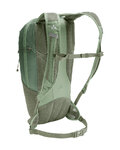 VAUDE σακίδια πλάτης - UPHILL 12 - πράσινο