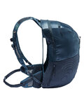 VAUDE σακίδια πλάτης - UPHILL AIR 24 - μπλε