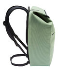 VAUDE σακίδια πλάτης - CLUBRIDE III - ανοιχτό πράσινο