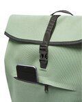 VAUDE σακίδια πλάτης - CLUBRIDE III - ανοιχτό πράσινο