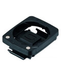 SIGMA SPORT βάσεις - BIKE COMPUTER HOLDER - μαύρο