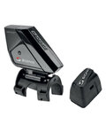 SIGMA SPORT αισθητήρας ρυθμού - STS SET - μαύρο
