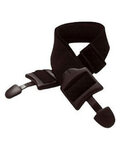 SIGMA SPORT Ζώνες στήθους - CHEST STRAP 20311 - μαύρο