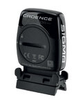 SIGMA SPORT αισθητήρας ρυθμού - ANT+ CADENCE SENSOR - μαύρο