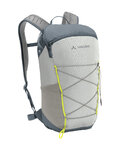 VAUDE σακίδια πλάτης - AGILE 14 - γκρί