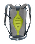 VAUDE σακίδια πλάτης - AGILE 14 - γκρί
