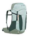 VAUDE σακίδια πλάτης - BRENTA 28 - πράσινο