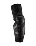 LEATT προστατευτικά αγκώνα - ELBOW GUARD CONTOUR - μαύρο