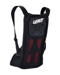 LEATT προστατευτικά πλάτης - REAFLEX - μαύρο
