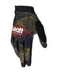 LEATT γάντια με μακριά δάχτυλα - MTB 1.0 GRIPR - πολύχρωμο
