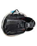 LEATT τσαντάκια μέσης - HYDRATION CORE 1,5 - μαύρο