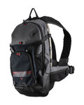 LEATT σακίδια πλάτης - HYDRATION MTB MOUNTAIN LITE 1,5 - μαύρο
