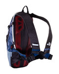LEATT σακίδια πλάτης - HYDRATION MTB MOUNTAIN LITE 1,5 - μπλε