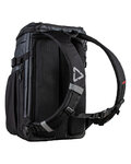 LEATT σακίδια πλάτης - LAPTOP 28L - μαύρο