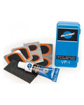 PARK TOOL κιτ επισκευής ελαστικών - REPAIR KIT VP-1 PT-VP-1-1