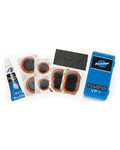 PARK TOOL κιτ επισκευής ελαστικών - REPAIR KIT VP-1 PT-VP-1-1