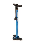 PARK TOOL τρόμπες - PUMP HOME PT-PFP-8 - μπλε/μαύρο