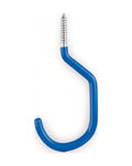 PARK TOOL άγκιστρα - HOOK PT-451 - μπλε